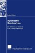 Dynamisches Benchmarking - Bild 1