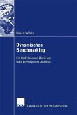 Dynamisches Benchmarking