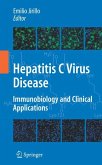 Hepatitis C Virus Disease