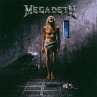 Countdown To Extinction (Remastered) - Bild 1