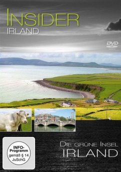 Insider: Irland