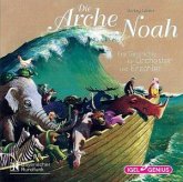 Die Arche Noah