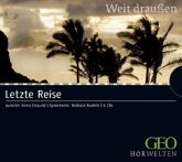 Letzte Reise