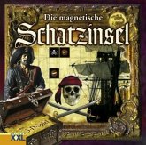 Die magnetische Schatzinsel