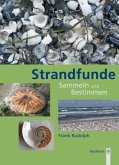 Strandfunde