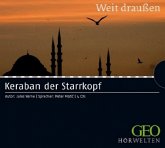 Keraban der Starrkopf Keraban der Starrkopf