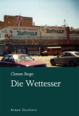 Die Wettesser