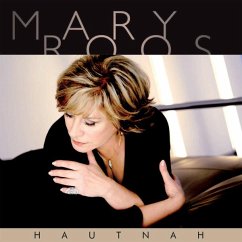 Hautnah - Roos,Mary