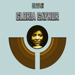 Cover Colour Collection