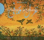 Ghazals Afghans