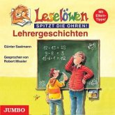Lehrergeschichten Lehrergeschichten