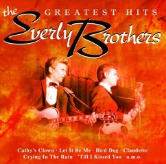 Cover Greatest Hits