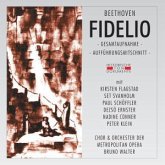 Fidelio (GA) Fidelio (GA)