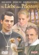 Die Liebe eines Priesters - Bild 1