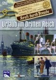 Urlaub im Dritten Reich