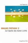 Mahas Pathah Mahas Pathah