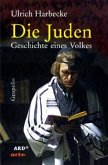 Die Juden