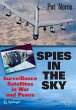 Spies in the Sky - Bild 1