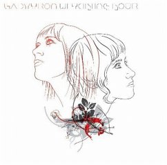 Witching Hour - Ladytron