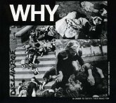 Why? (Deluxe Digipak) Why? (Deluxe Digipak)