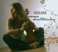 Cover Neuland