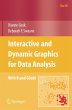 Interactive and Dynamic Graphics for... - Bild 1