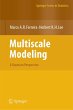 Multiscale Modeling - Bild 1