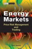 Energy Markets Energy Markets