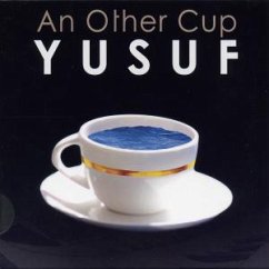 Cover An Other Cup (Limited Pur Edition)