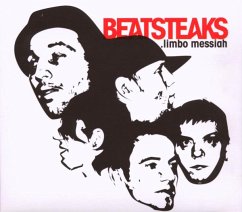 Limbo Messiah - Beatsteaks