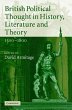 British Political Thought in History,... - Bild 1