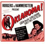 Oklahoma