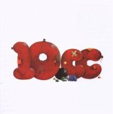 10cc (Expanded Edition)