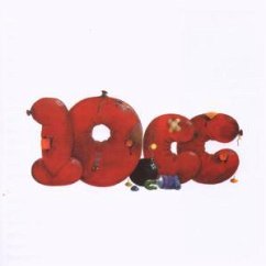 10cc (Expanded Edition) - 10cc