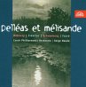 Pelleas Et Melisande - Bild 1