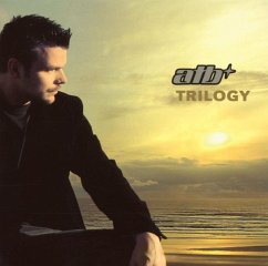 Trilogy - Atb