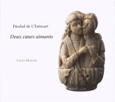 Deux Coeurs Aimants-Sacrae Cantiones (15