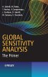 Global Sensitivity Analysis - Bild 1