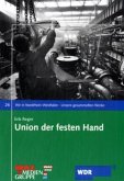 Union der festen Hand