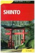 Shinto - Simple Guides - Bild 1