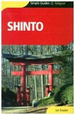 Shinto - Simple Guides