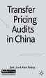 Transfer Pricing Audits in China - Bild 1