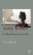 Screening Novel Women - Bild 1