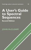 A User's Guide to Spectral Sequences