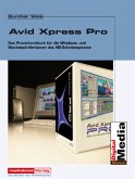 Avid Xpress Pro