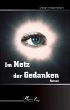 Im Netz der Gedanken - Bild 1