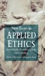 New Essays in Applied Ethics - Bild 1