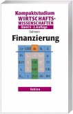 Finanzierung / Kompaktstudium Wirtschaftswissenschaften 6