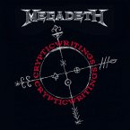 Cryptic Writings (Remastered)