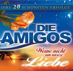 20 Schönsten Erfolge Cover 20 Schönsten Erfolge